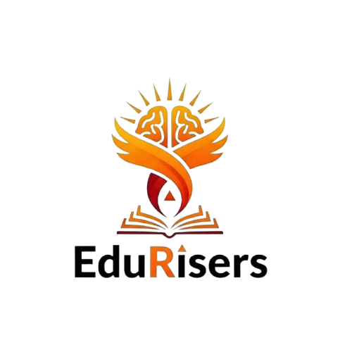 Test Subscriber2 Logo